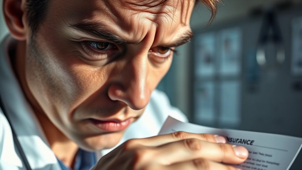 assess your injury seriousness