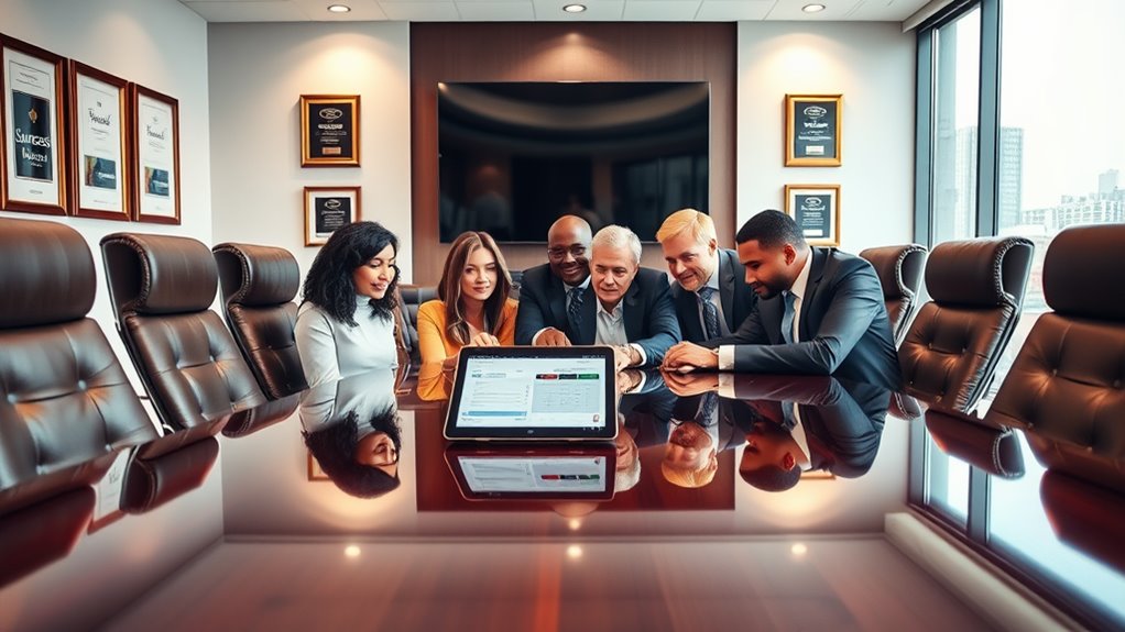 best attorneys for ticket reduction