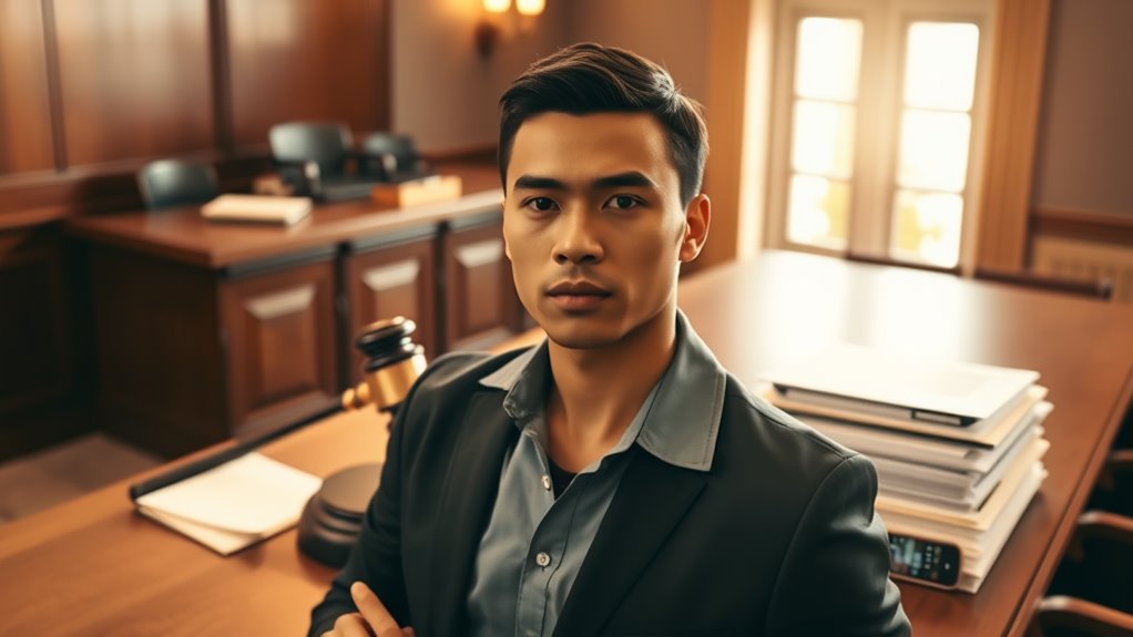 challenge speeding ticket effectively