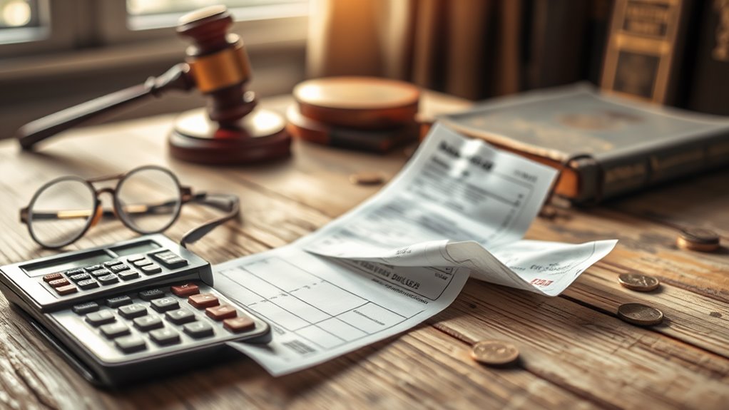 cost of speeding ticket appeal