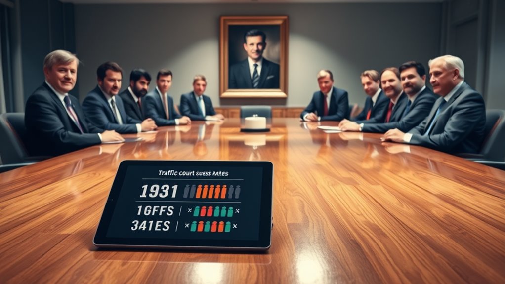 criminal defense legal expert