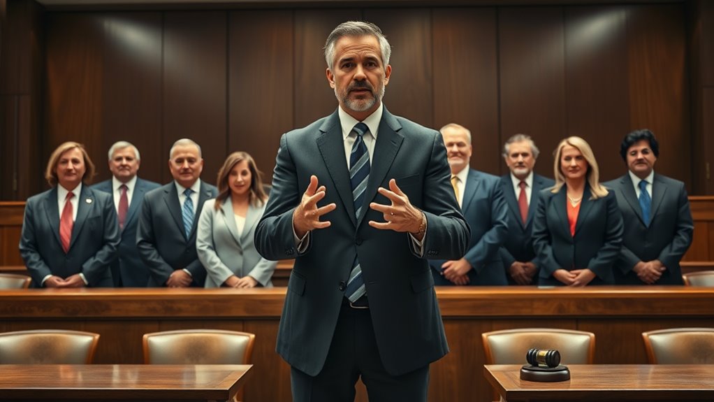 effective traffic court strategies