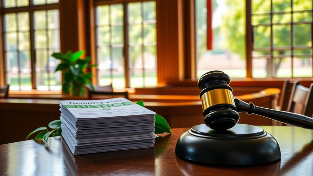 innovative punishment methods explored