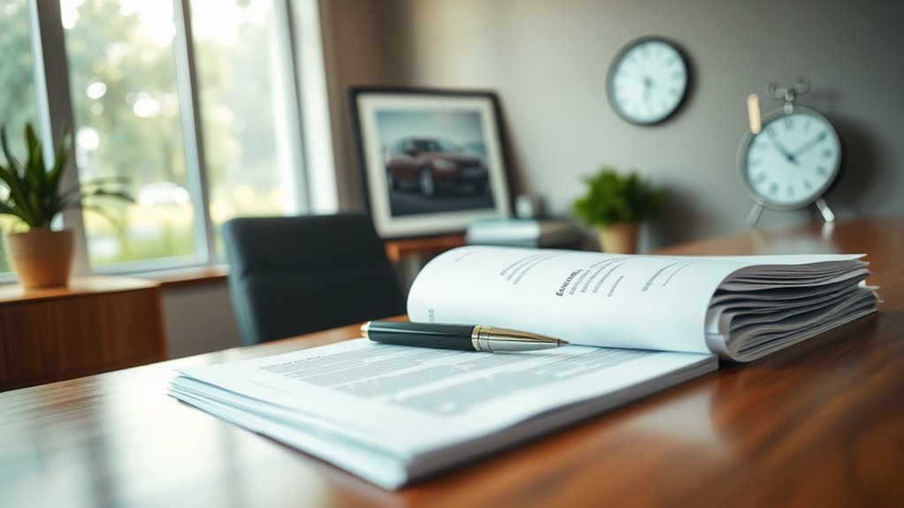 license suspension insurance consequences