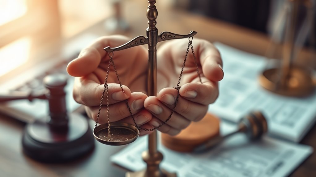 pain settlement negotiation tips