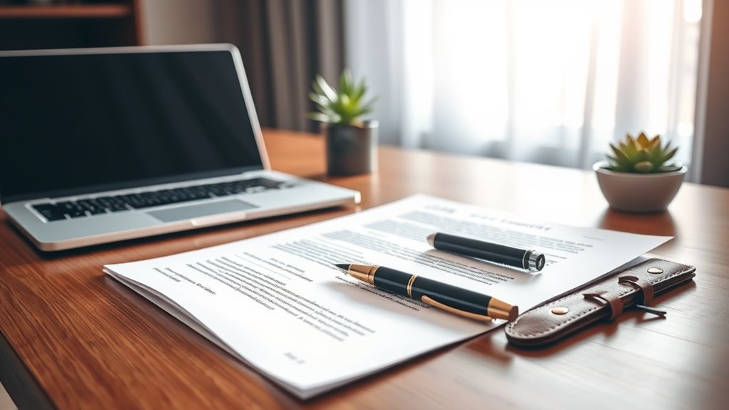 settlement demand letter essentials