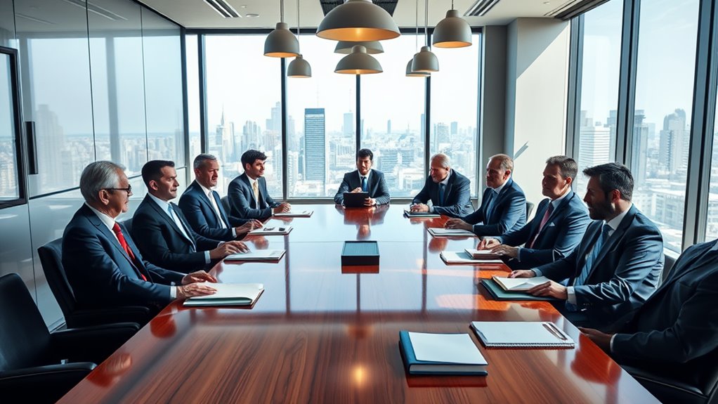 traffic court attorney rankings