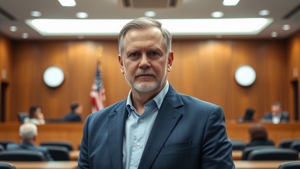 traffic law expert officer