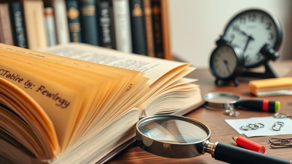 understanding citation penalties effectively