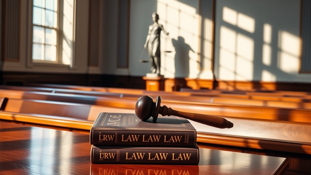 violation penalties insights guide